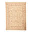 Oriental Area Rug