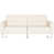 Beige is out of stock