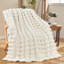 Throw Blanket-1061904608