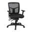 Fauteuil de conférence ergonomique Pro-Line II Series-1855521961