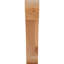Attelle de genou olympique-31229534-31230592-29309935