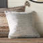 Housse de coussin Rumeal-717280125