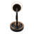 5" Wide Squire Wall Sconce