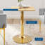 Table de salle à manger Modway-361360921-361360900