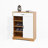 Shoe Cabinet-866735015