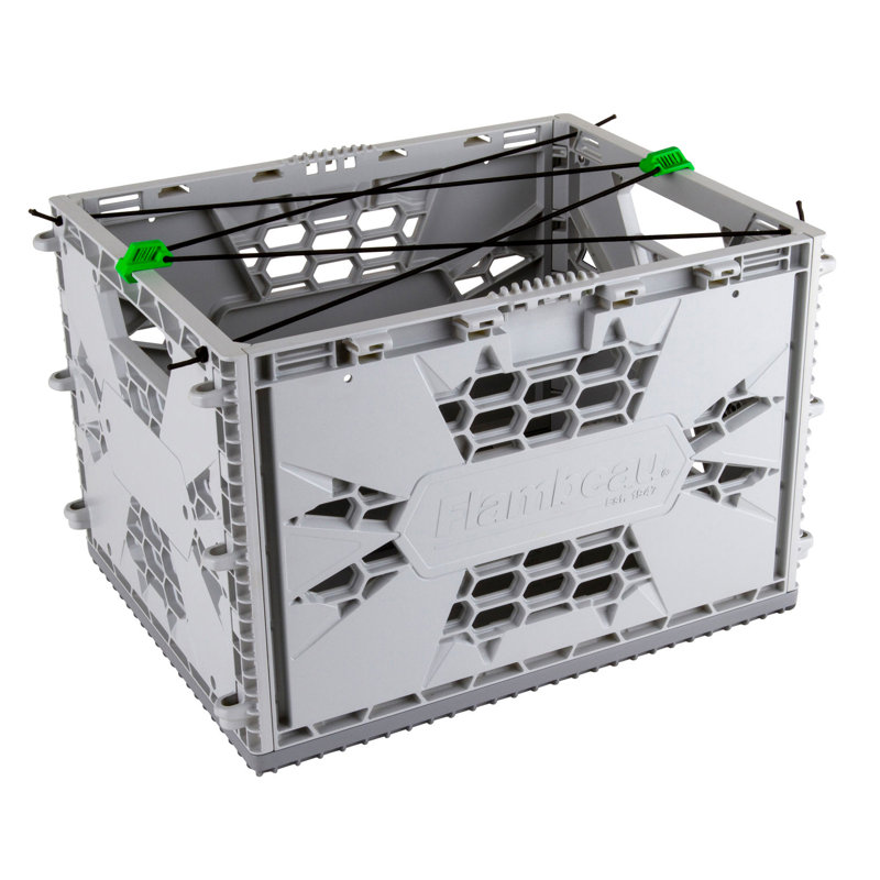  16.75" Multi-Purpose Tuff Krate