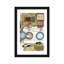« little ball of fourrure » par marie morath-impression sur image-49715991-49715986