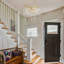 Lustre en cristal Paree Luxury-1019141852-1039209419