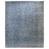 Illusion One-of-a-Kind 11'11" X 14' Flatweave Area Rug