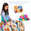 Housse pour fauteuil à billes Kids-51574519-51574526