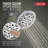 Monitor 14 Series Shower Only-125061986