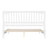 Aritra Solid Wood Low Profile Platform Bed-1788230872-1762049906