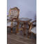 Serena Tufted Armchair-625341979
