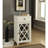 Krayson End Table with Storage-1103545023