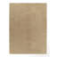 One-of-a-Kind 11'3" X 15'7" Hand Knotted Area Rug