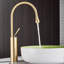 Laurier Waterfall Tap