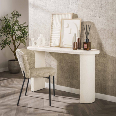 Jumbel Dressing Table