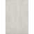 Rectangle 8' x 10'