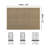 Bukvice Non-slip Washable Door Mat-591606321-591606322
