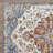 Oriental Indoor Rug-956019820
