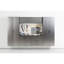 32 po X P 28 po H 20 po Armoire de rangement murale D