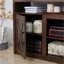 Crédence de rangement l 57,87 po Mahkaylah-7327731-53114612