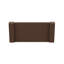 Ensemble mural 4 pi de hauteur Everblock-86923174-86923162