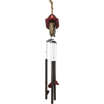 Objet décoratif Rozzie