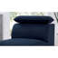 Chaise sans accoudoirs de style contemporain-117487940