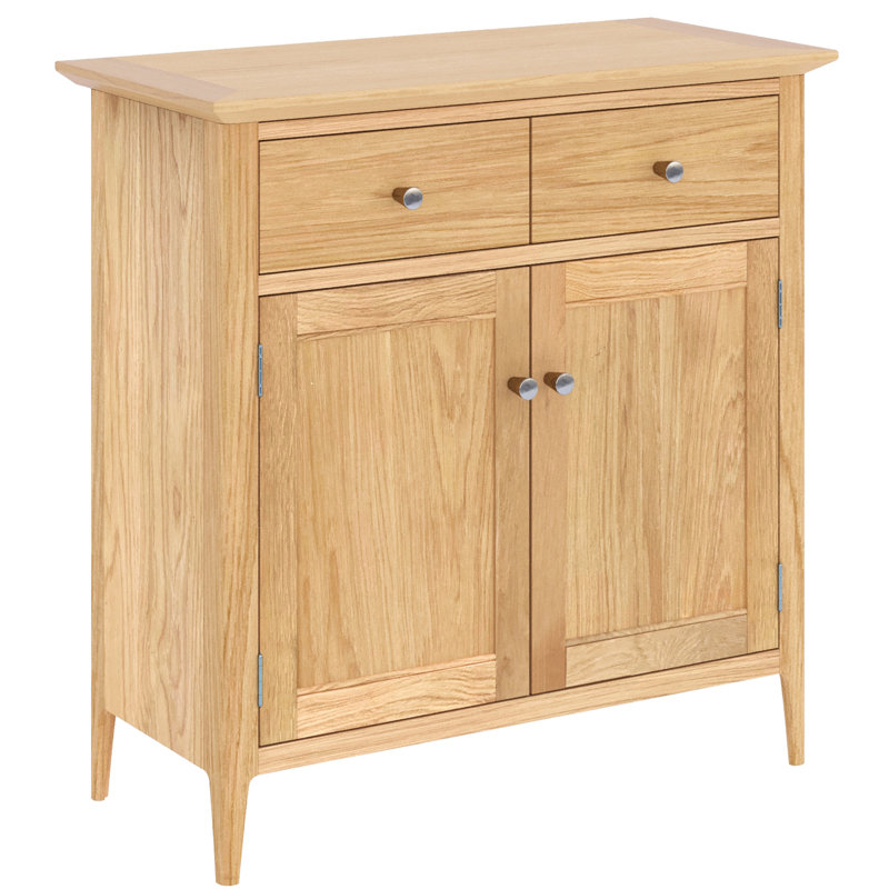 Kailin 75cm Sideboard