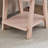 Angeleca End Table with Storage Shelf-856871419-870240467