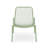 Kincaid Chair-1824637667