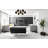 Kappler Semi Flush Mount-1147072339