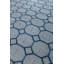 Preston One-of-a-Kind 9' X 12' Area Rug