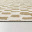 Tapis rectangulaire Kaushik-130248648