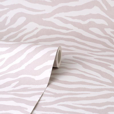 Papier peint Shoshana