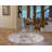 Mar Vista Faux Sheepskin Indoor Rug-788187818