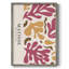 Matisse CCXLVII, reproduction encadrée - bois massif-1587679715-1587679716