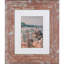 Cadre photo simple Kimzey-141987203-141987224
