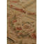 One-of-a-Kind 8'0x10'0 Area Rug