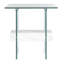 Table de bout avec rangement Kayley-2090998452