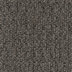 Light Gray Polyester