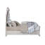 Grand lit-301162332