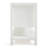Abdullah 48'' Single Bathroom Vanity Base Only-55779783