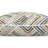 Pillow Perfect Geometric Indoor/Outdoor Accent Throw Pillow-101485088-101485083-101485087