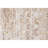 Alissa Area Rug-1696587401