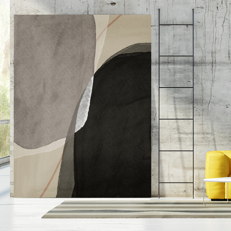 "Graphic 230" par Mareike