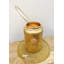 Metal Tabletop / Centrepiece Lantern-1520894327