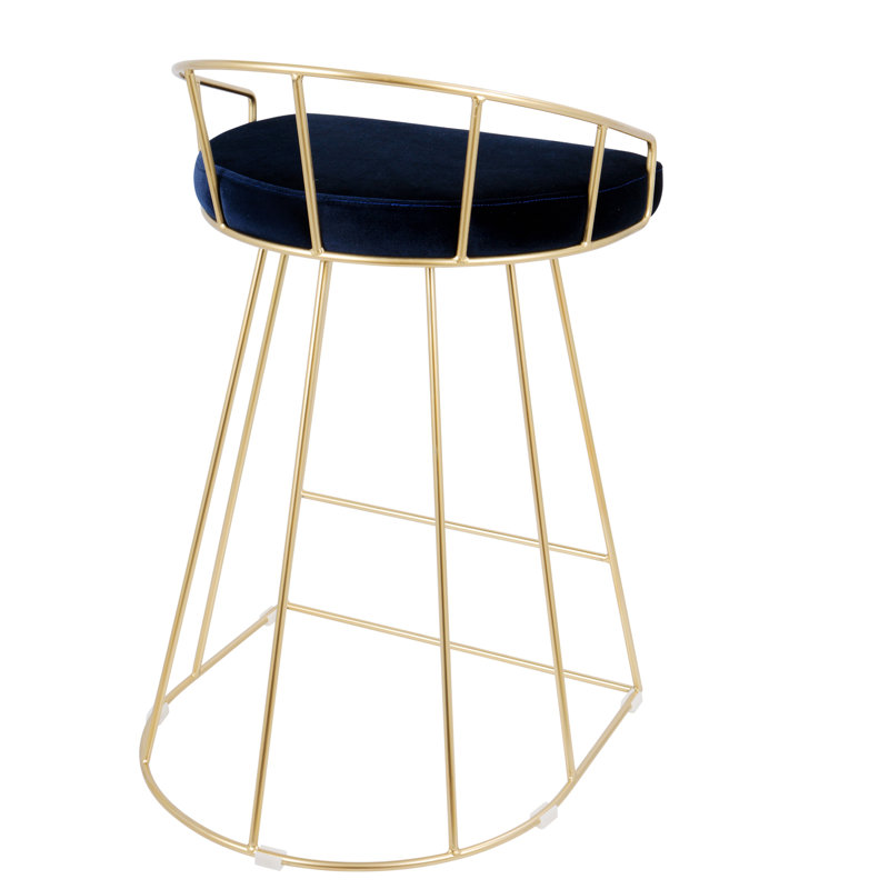 Chaise d'appoint Savicki