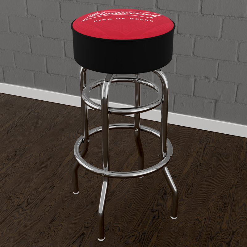 Tabouret 31 non fini
